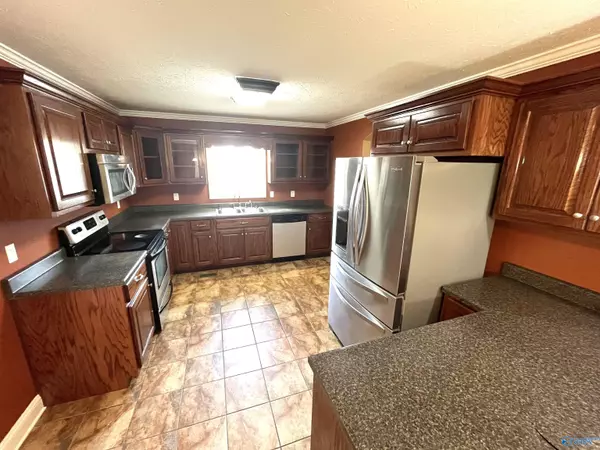 Boaz, AL 35956,121 Gaines Loop West W