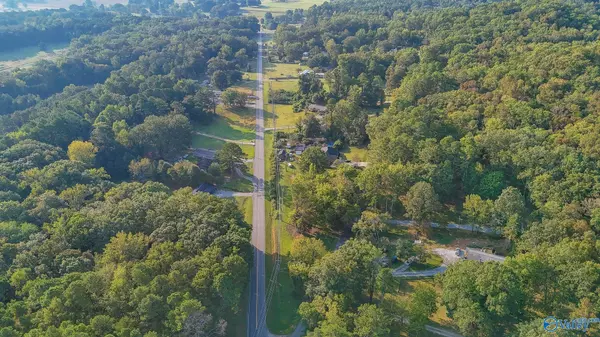 Decatur, AL 35601,1.3 Upper River Road