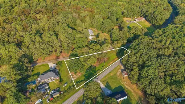 Decatur, AL 35601,1.3 Upper River Road