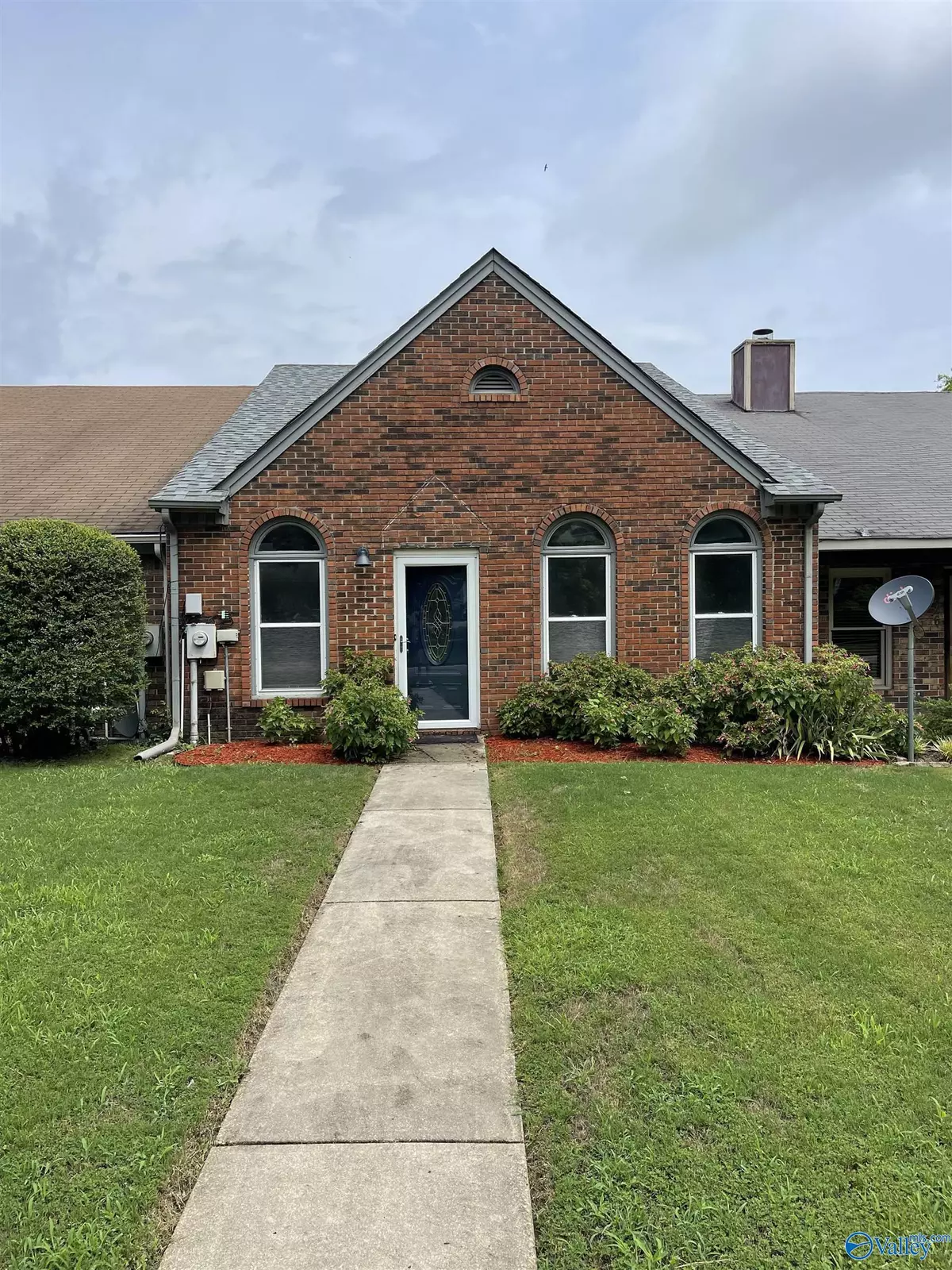 Decatur, AL 35601,428 Carridale Street