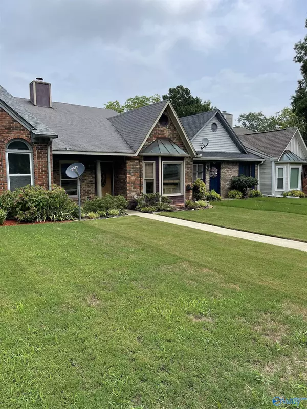 Decatur, AL 35601,428 Carridale Street