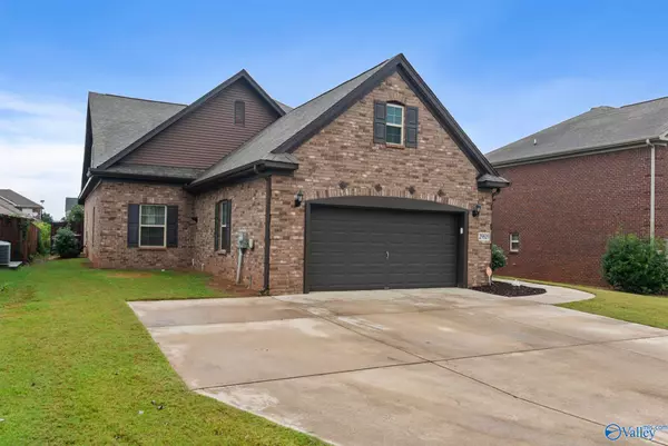 Harvest, AL 35749,29835 Copper Run Drive