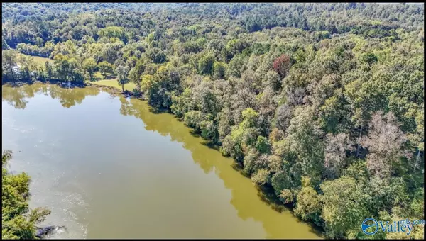 Elkmont, AL 35620,Lot 33 Rainbow Way