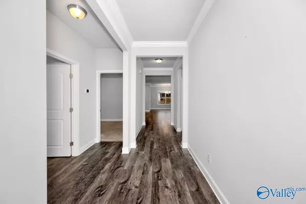 Madison, AL 35756,326 River Rock Drive