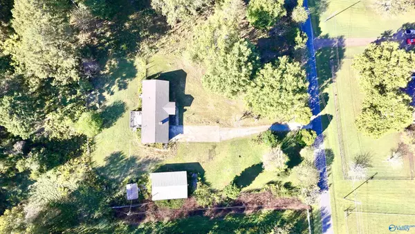 Boaz, AL 35956,141 Chestnut Street N