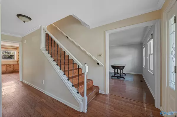 Decatur, AL 35603,1019 Way Thru The Woods SW