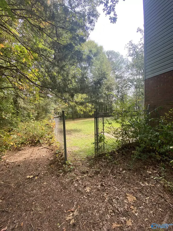 Centre, AL 35960,820 County Road 380