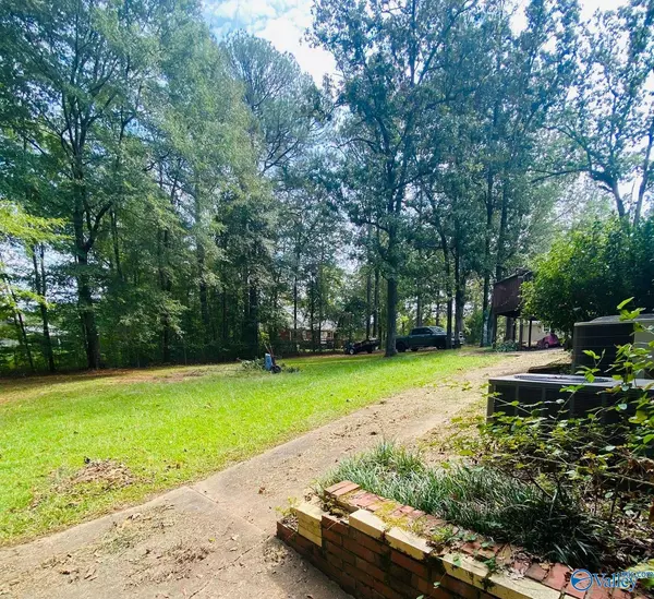 Centre, AL 35960,820 County Road 380