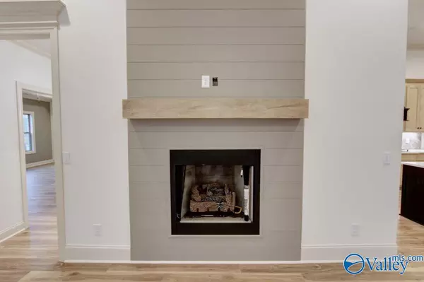 Athens, AL 35613,64 Lot Old Town Drive