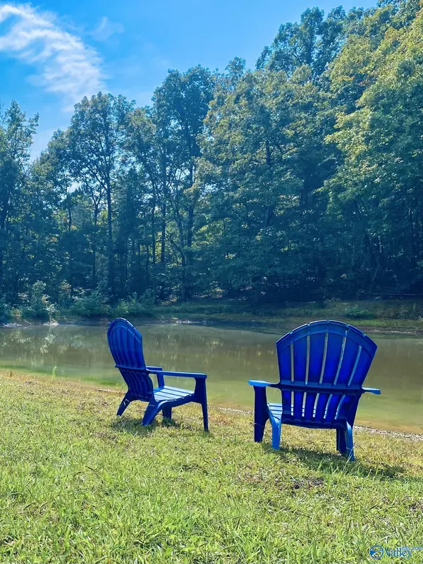 Valley Head, AL 35989,314 County Road 955