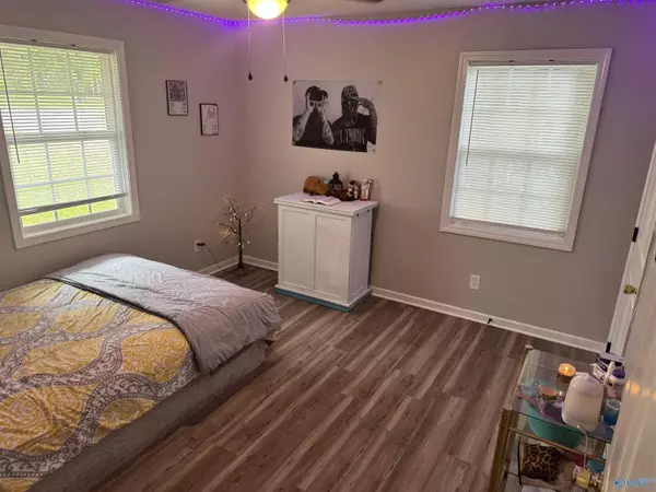 Fort Payne, AL 35967,1805 Grand Avenue SW