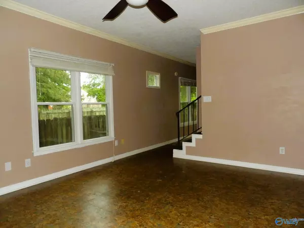 Decatur, AL 35603,1923 W Brownstone Court SW