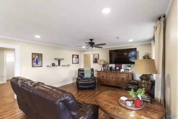 Arab, AL 35016,72 Gavins Way