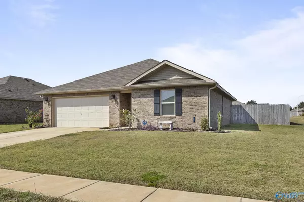 Hazel Green, AL 35750,172 Tobin Lane