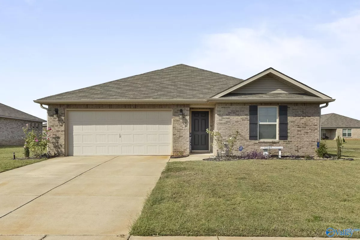 Hazel Green, AL 35750,172 Tobin Lane