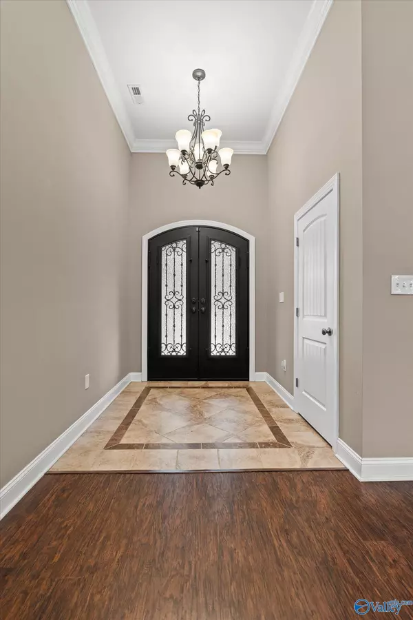 Harvest, AL 35749,343 Sam Thomas Road