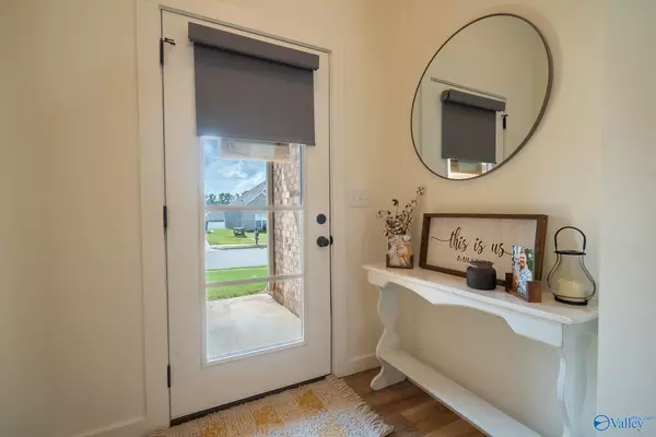 Rogersville, AL 35652,427 Zoey Grace Drive