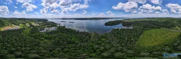 Langston, AL 35755,33.10 Murphy Hill Road