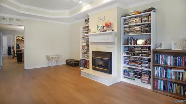 Decatur, AL 35603,2409 Brookline Court SW