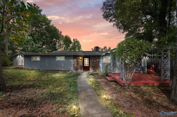 Athens, AL 35614,20459 Riverview Drive