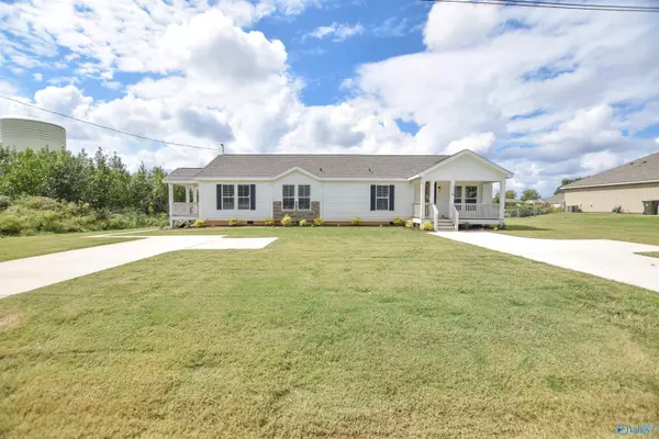 Hazel Green, AL 35750,214 Fern Bank Drive