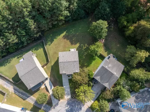 Owens Cross Roads, AL 35763,134 Blackwell Court