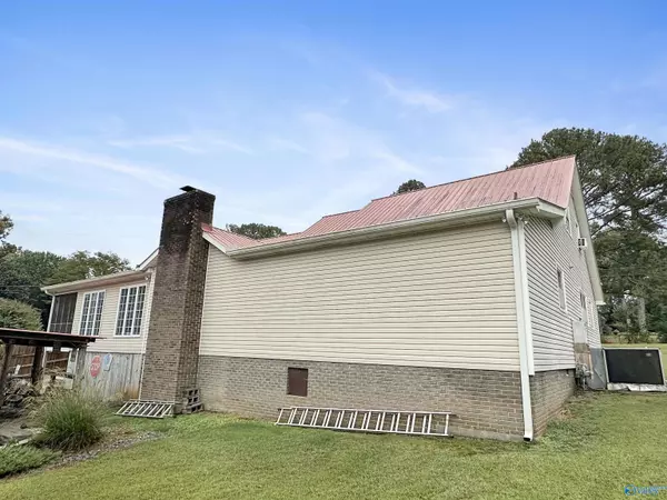 Scottsboro, AL 35769,2918 Hillcrest Drive