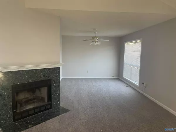 Madison, AL 35758,100 Medicine Bend Court