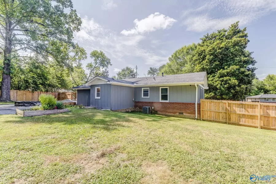 104 Beech Creek Road, Rome, GA 30165