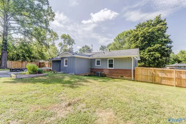 104 Beech Creek Road, Rome, GA 30165