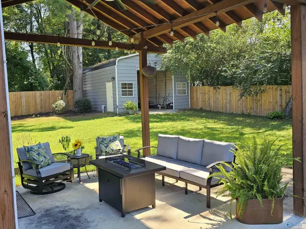 Rome, GA 30165,104 Beech Creek Road