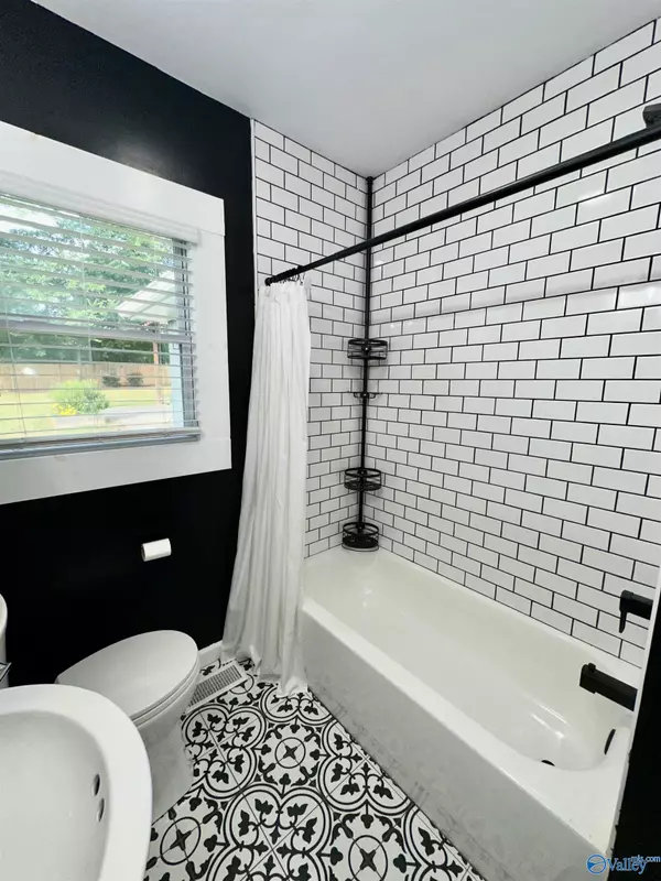 Rome, GA 30165,104 Beech Creek Road