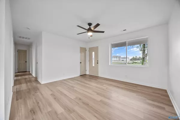 Hazel Green, AL 35750,246 Joe Quick Road