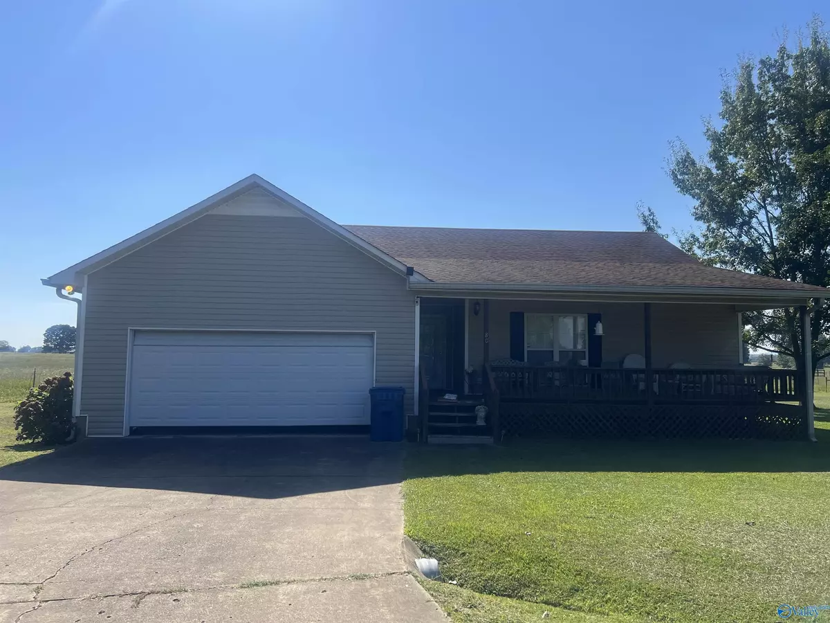 Centre, AL 35960,80 County Road 428