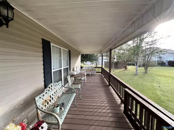 Centre, AL 35960,80 County Road 428