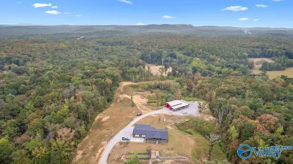 Ohatchee, AL 36271,606 Red Eagle Road