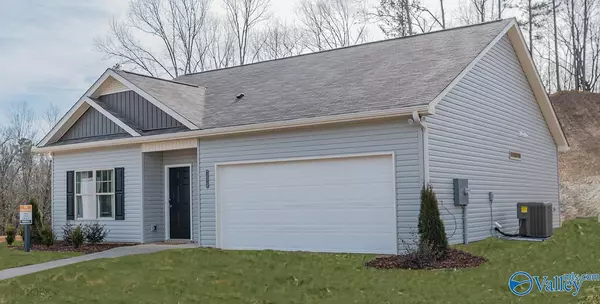 Athens, AL 35613,25787 Finchley Drive