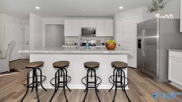 Hazel Green, AL 35750,170 Keller Drive