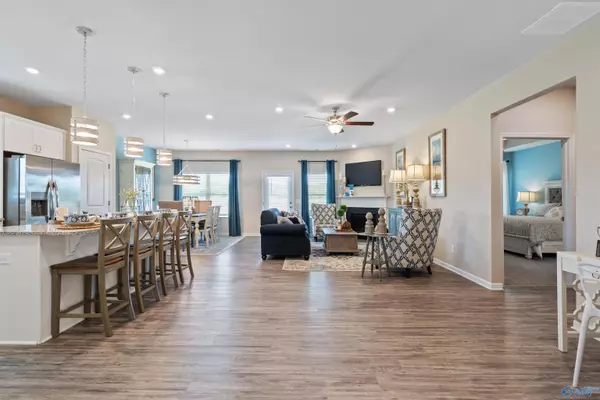 Athens, AL 35613,25801 Finchley Drive