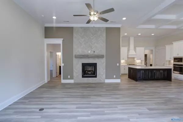 Madison, AL 35756,12370 Narayan Street