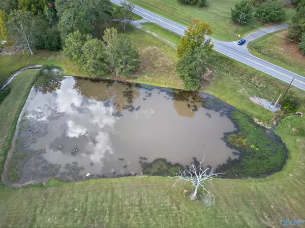 Albertville, AL 35950,1308 Horton Road