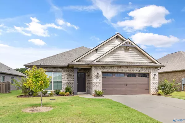 Athens, AL 35613,21917 Shearwater Drive