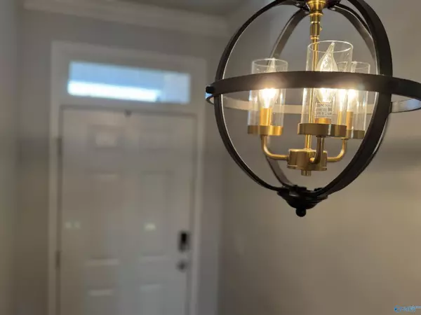 Huntsville, AL 35811,124 Blackburn Trace