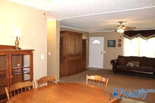 Arab, AL 35016,289 Belair Drive