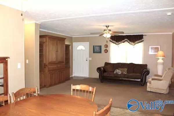 Arab, AL 35016,289 Belair Drive