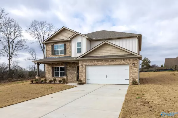 Harvest, AL 35749,29607 Eaglebrooke Drive