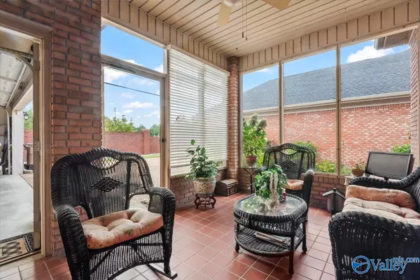 Decatur, AL 35603,3705 Sabine Court SW