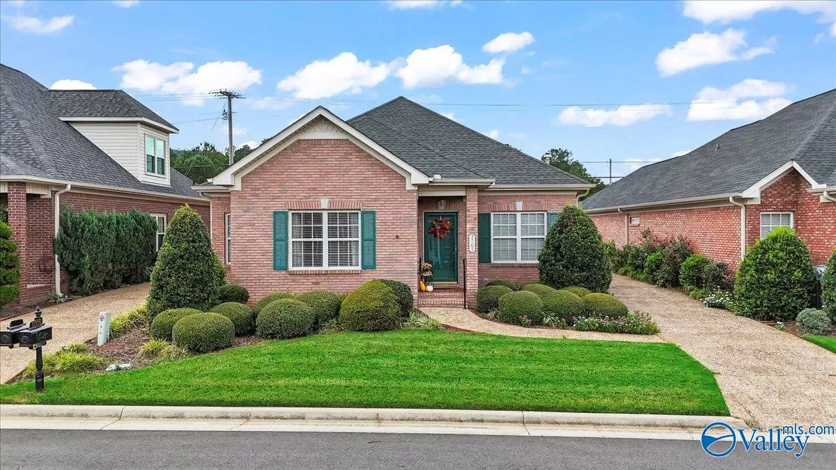 Decatur, AL 35603,3705 Sabine Court SW