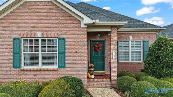 Decatur, AL 35603,3705 Sabine Court SW