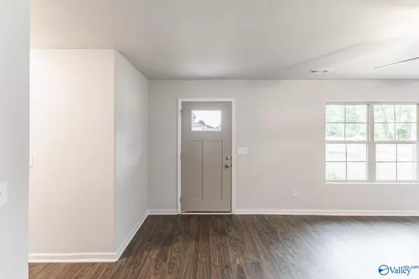 Toney, AL 35773,104 Gulf Hills Avenue